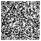 QR code with Bright Frederick O MD contacts