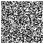 QR code with Sangamon County 4 H Foundation contacts