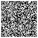 QR code with Cherrie Buscher contacts
