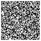 QR code with Micris Computer Services contacts
