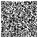 QR code with Williamson Randy C MD contacts