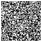 QR code with Chessy Pickles Photography contacts