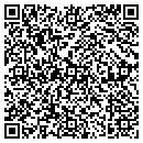 QR code with Schlesinger Mike PhD contacts
