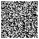 QR code with Williams Veronica L MD contacts