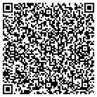 QR code with Schwarz Daniel A contacts