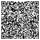 QR code with BrightStarr contacts