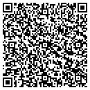 QR code with Patterson Plumbing contacts