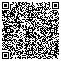 QR code with Nmdp contacts