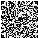 QR code with Logicstream Inc contacts