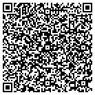 QR code with Veterans of Foreign Wars contacts