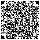 QR code with Clauimage Photography contacts