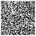 QR code with Robert C Antonides Memorial Foundation contacts