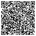 QR code with Norma Carlson contacts