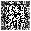 QR code with Magicalnet contacts