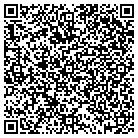 QR code with Rotary Club Of Peoria-North Foundation contacts