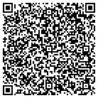 QR code with Brilliance In Action Enterpris contacts