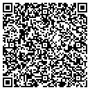 QR code with Brimwell Technologies LLC contacts