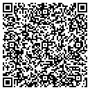 QR code with Makani Networks contacts