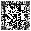 QR code with Briscoe Enterprises contacts