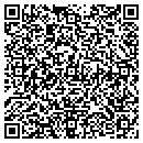 QR code with Sridevi Foundation contacts