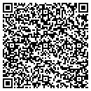 QR code with St Pauli's Pub & Eatery contacts
