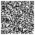 QR code with Brison & Assoc contacts