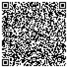 QR code with Silverberg Farrell R PhD contacts