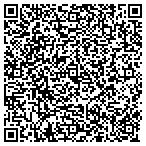 QR code with The Tim And Lillian Soldwedel Foundation contacts
