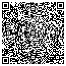 QR code with Silverman Nancy contacts