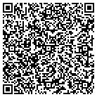 QR code with Winthrop P Rockefeller Cancer contacts