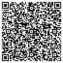 QR code with Wirges Richard S MD contacts