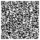 QR code with Tom And Barbara Lyon Family Foundation contacts