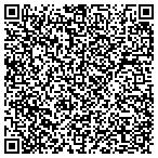 QR code with Orange Lake Mnufactured HM Cmnty contacts