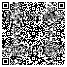 QR code with Atlantic Gulf Properties Inc contacts