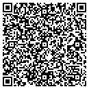 QR code with Sol B Barenbaum contacts