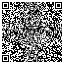QR code with Two Blades Foundation contacts
