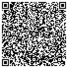 QR code with Broadway Bound Productions contacts