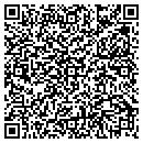 QR code with Dash Photo Inc contacts