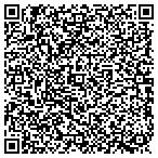 QR code with Vincent Skowronski Music Foundation contacts