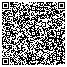 QR code with Weiner-Ellman Family Foundation contacts