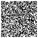 QR code with Spiegel Eric B contacts