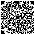 QR code with Mefero contacts