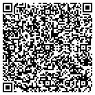 QR code with Winthrop Club At Bletchley Prk contacts