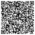 QR code with BrokerTranZ.com contacts