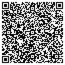 QR code with Notable Notaries contacts