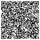 QR code with Devore Photography contacts