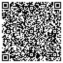 QR code with Nova Chek Sales contacts
