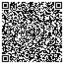 QR code with Nowling Interprize contacts