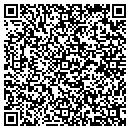 QR code with The Melsa Foundation contacts