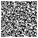 QR code with Stoddard Nell PhD contacts